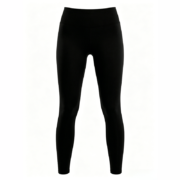 High Waist Buttery Soft Yoga Leggings
