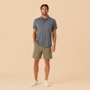 Sun Polo - Image 4
