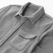 Hightide Snap Shirt - Image 2